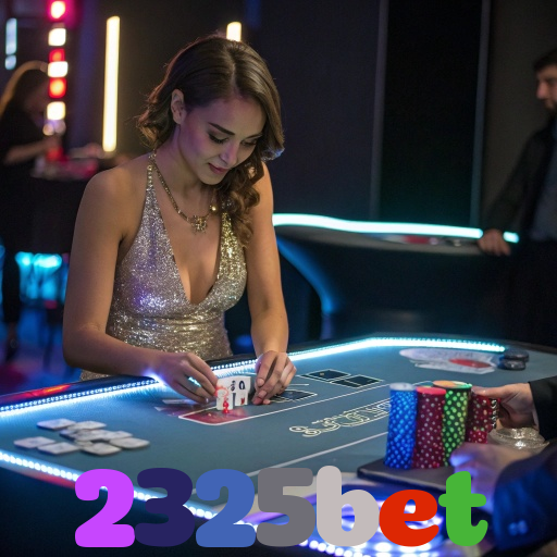  2325bet