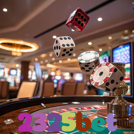  2325bet