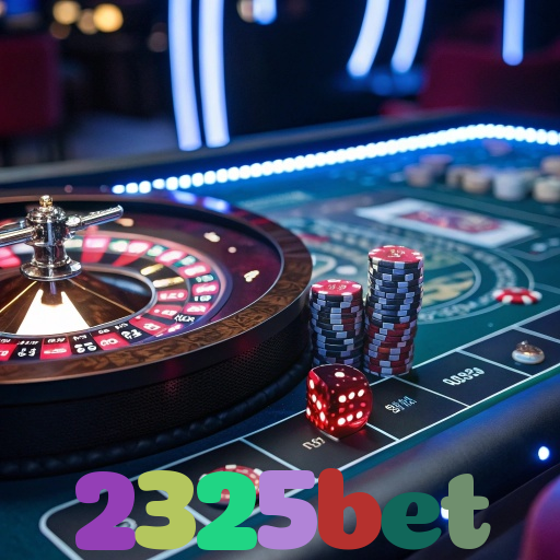  2325bet