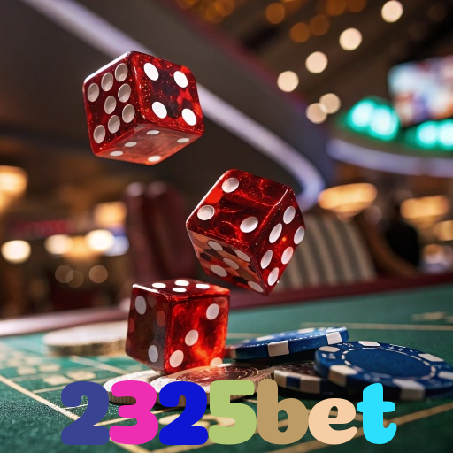  2325bet