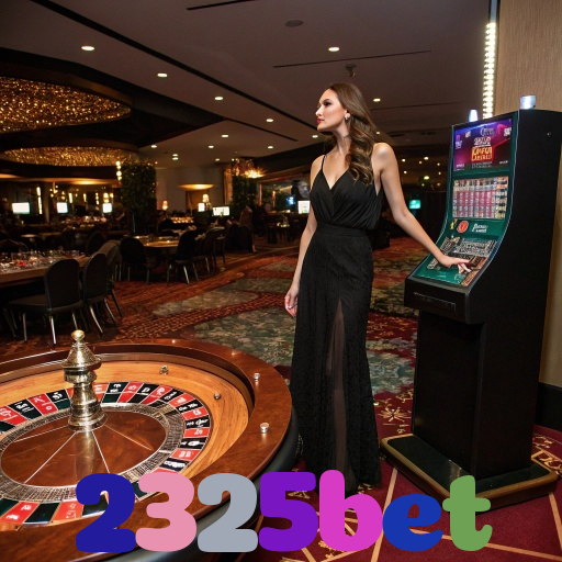  2325bet