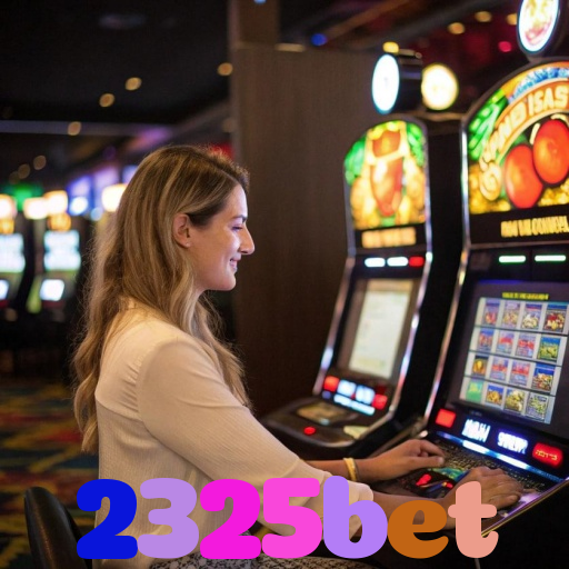  2325bet