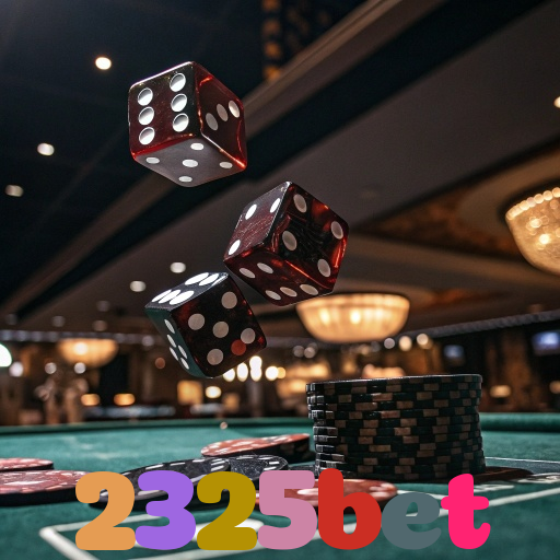  2325bet