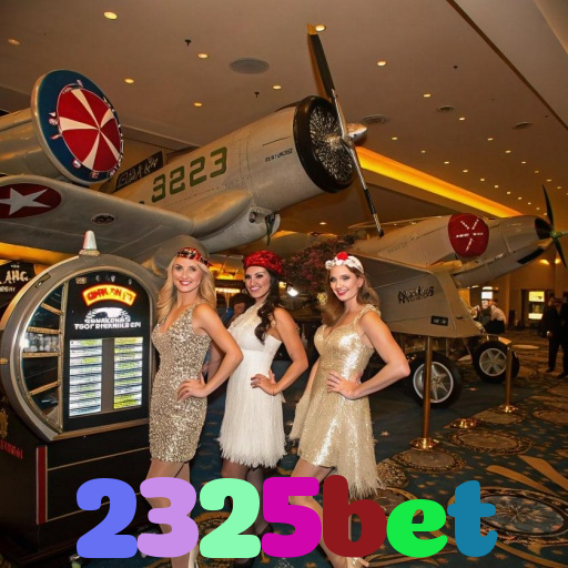  2325bet