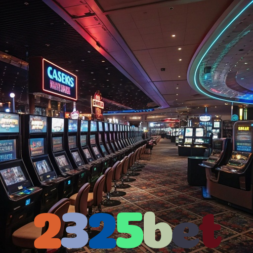  2325bet