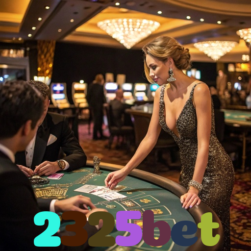  2325bet
