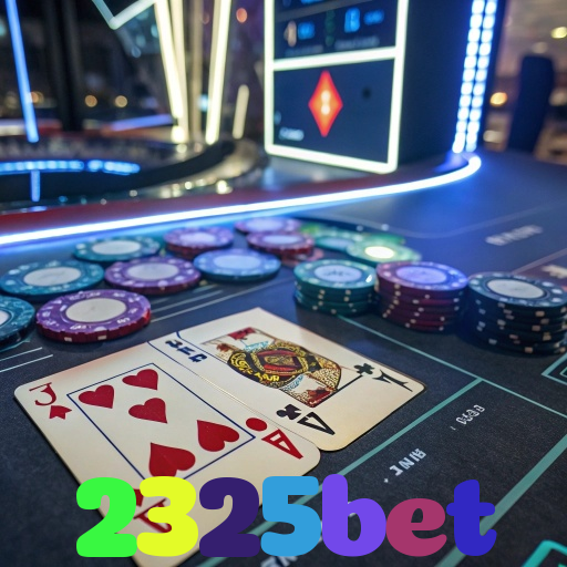  2325bet