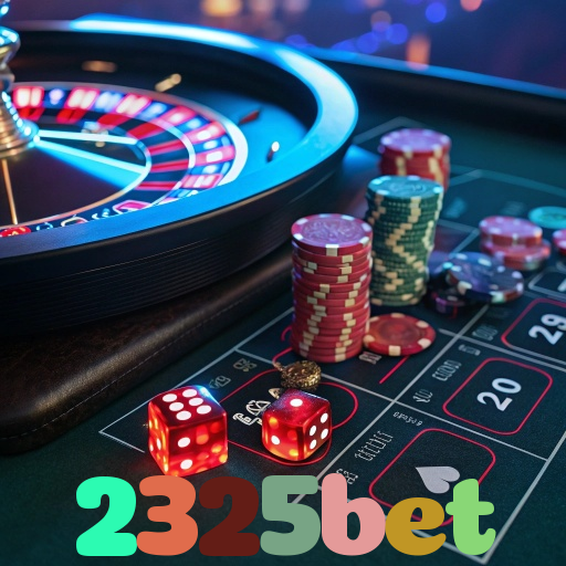  2325bet