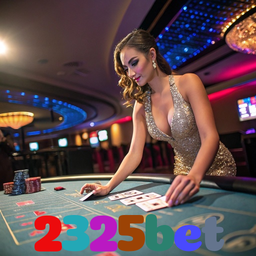  2325bet