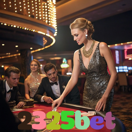  2325bet