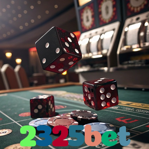  2325bet