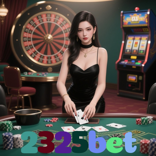  2325bet