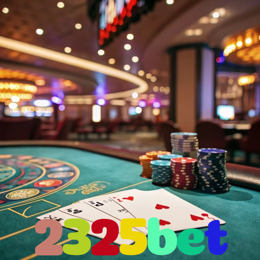  2325bet