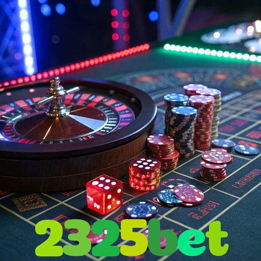  2325bet