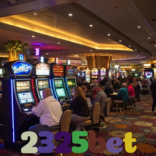  2325bet