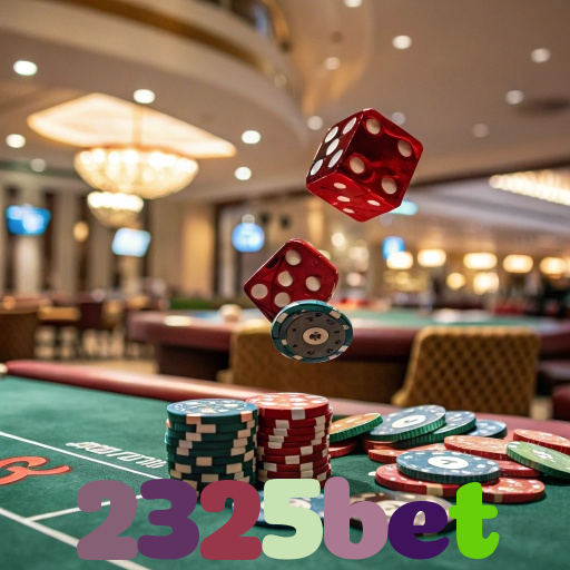  2325bet