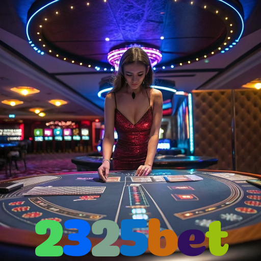  2325bet