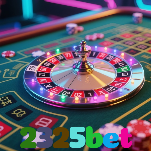  2325bet