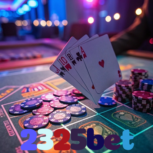  2325bet