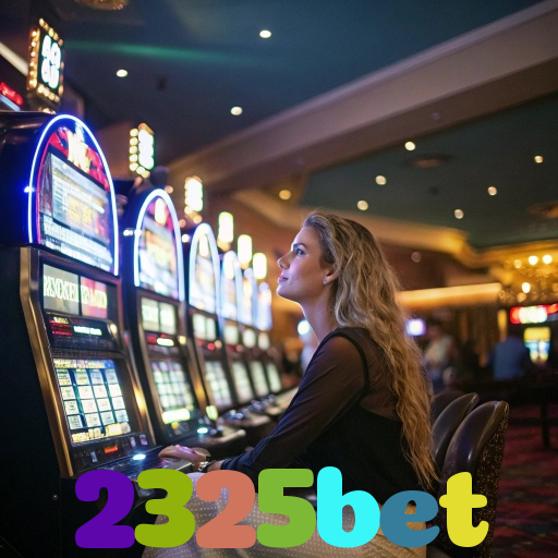 2325bet