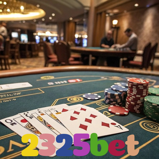  2325bet
