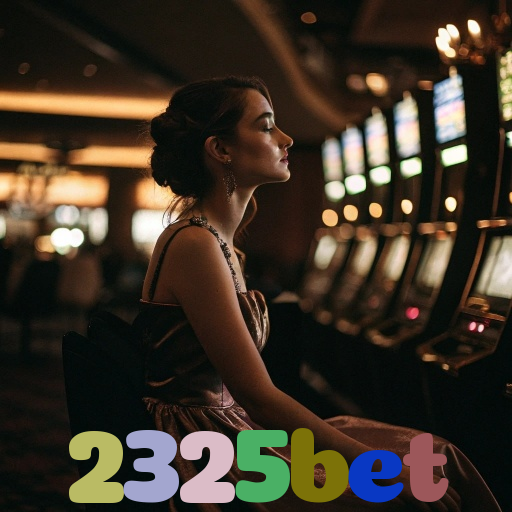  2325bet