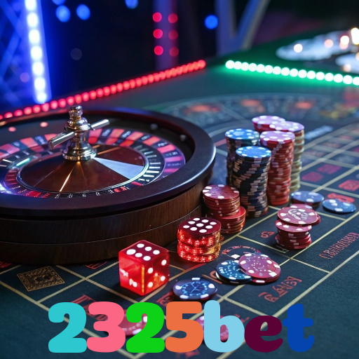  2325bet