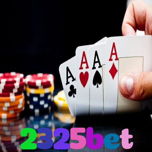  2325bet