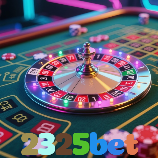  2325bet