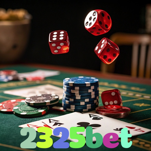  2325bet