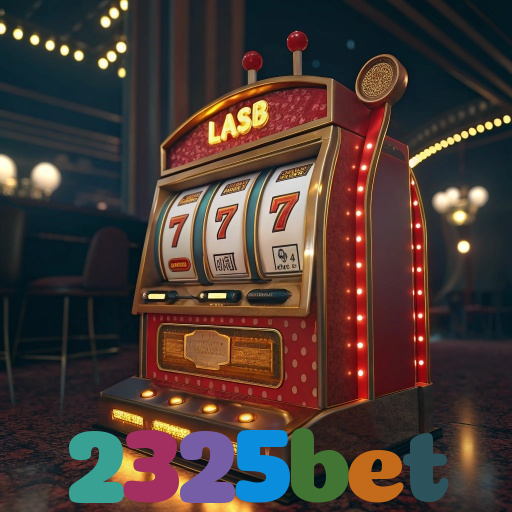  2325bet