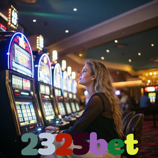  2325bet