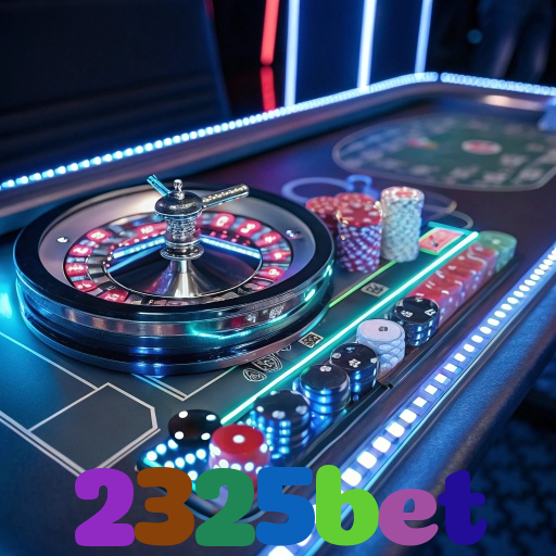  2325bet
