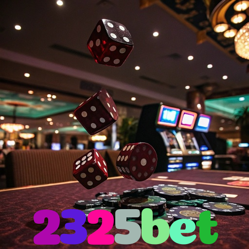  2325bet