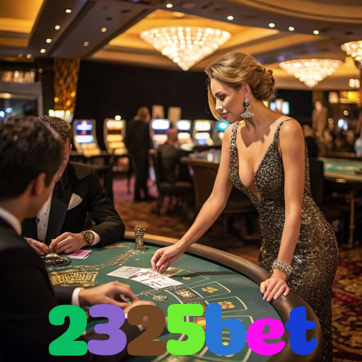  2325bet