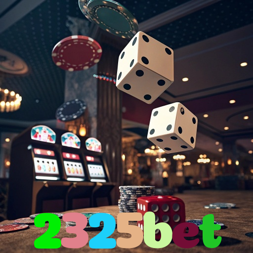  2325bet