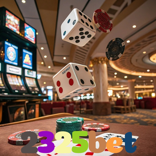  2325bet