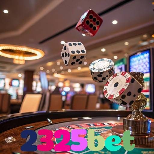  2325bet