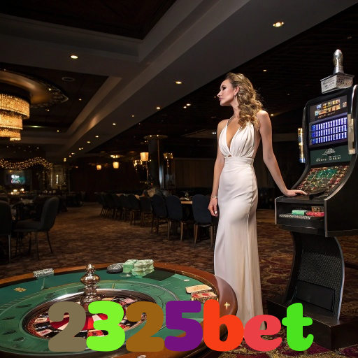  2325bet