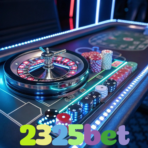  2325bet