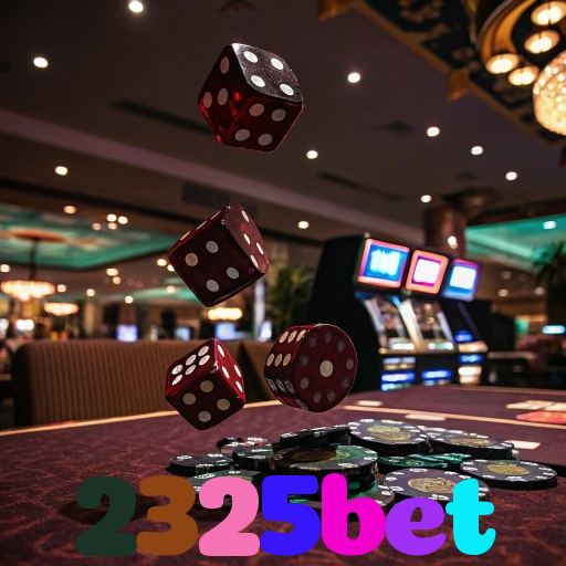  2325bet