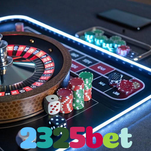  2325bet