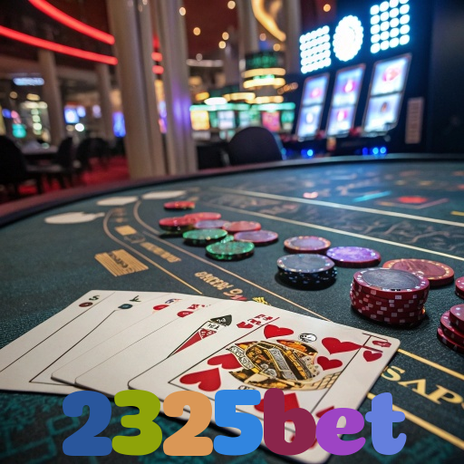  2325bet