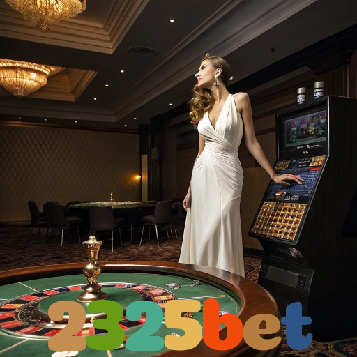  2325bet