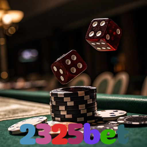  2325bet