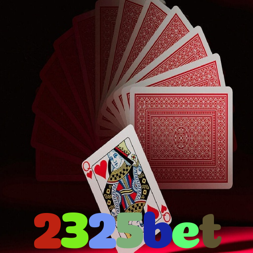  2325bet