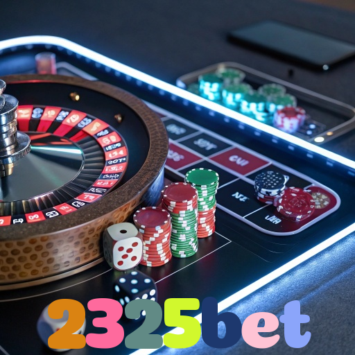  2325bet