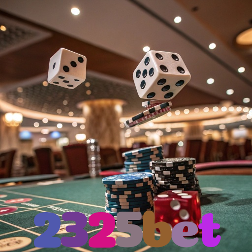  2325bet