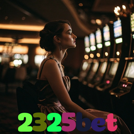  2325bet