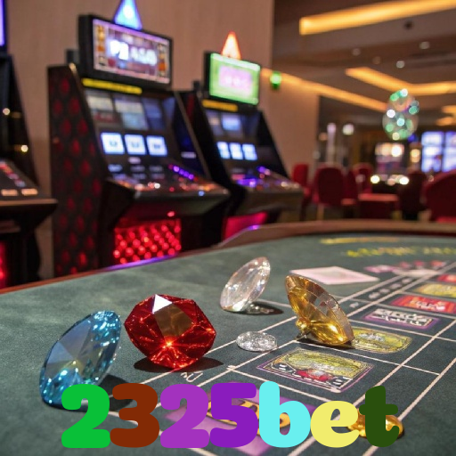  2325bet